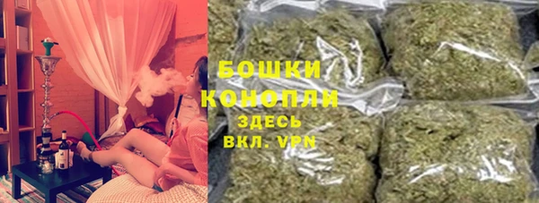 крисы Балабаново