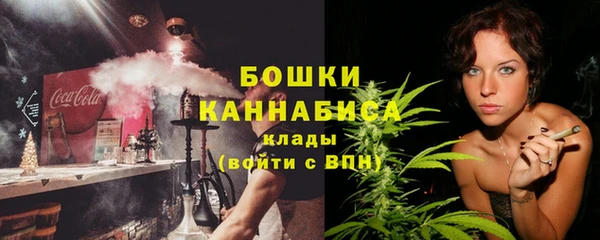 a pvp Горно-Алтайск