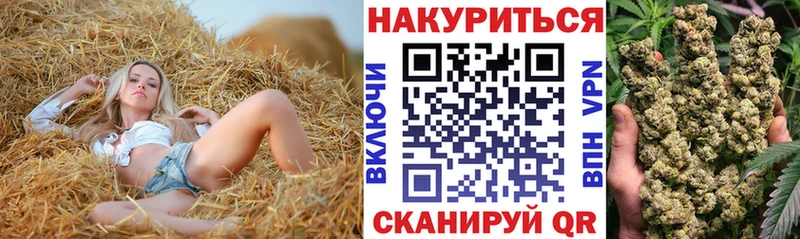 цены наркотик  Курчатов  Шишки марихуана семена 